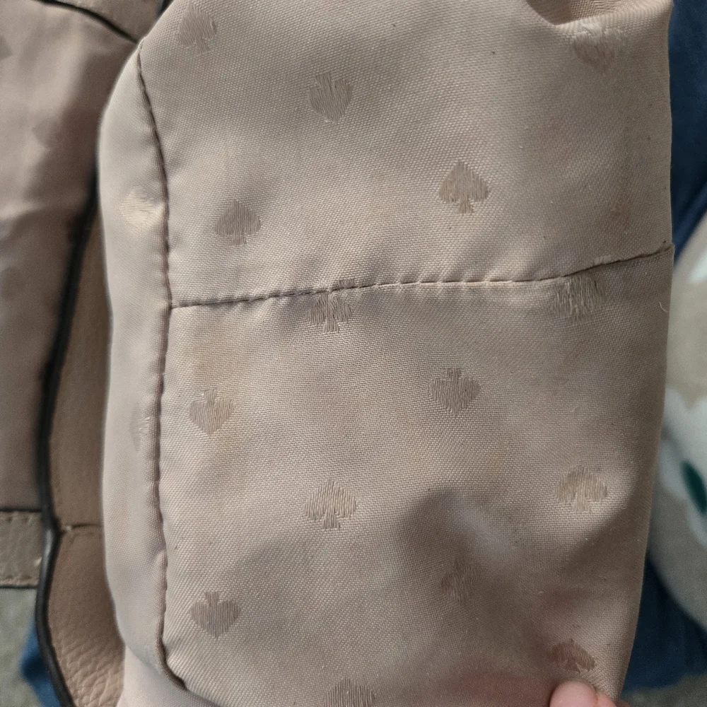 Not Available - Picture 11 of 15